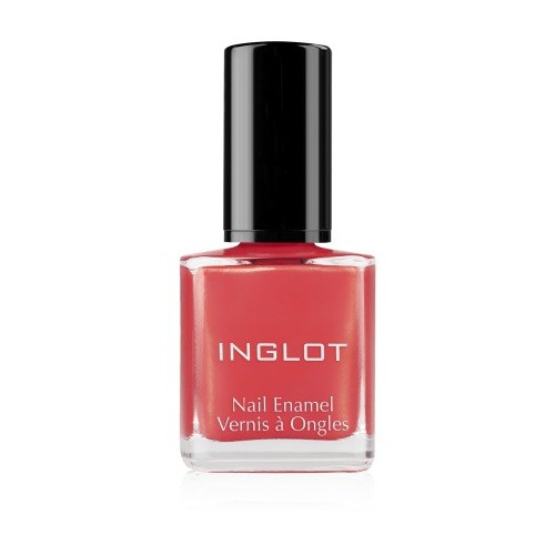 Inglot Nail Enamel Nr.404 15ml