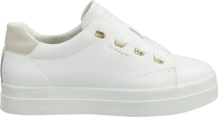 Gant Avona Sneaker G29