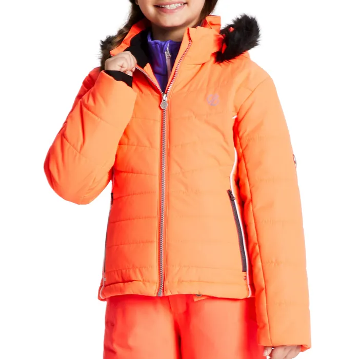Dare 2b Predate Winterjas Meisjes