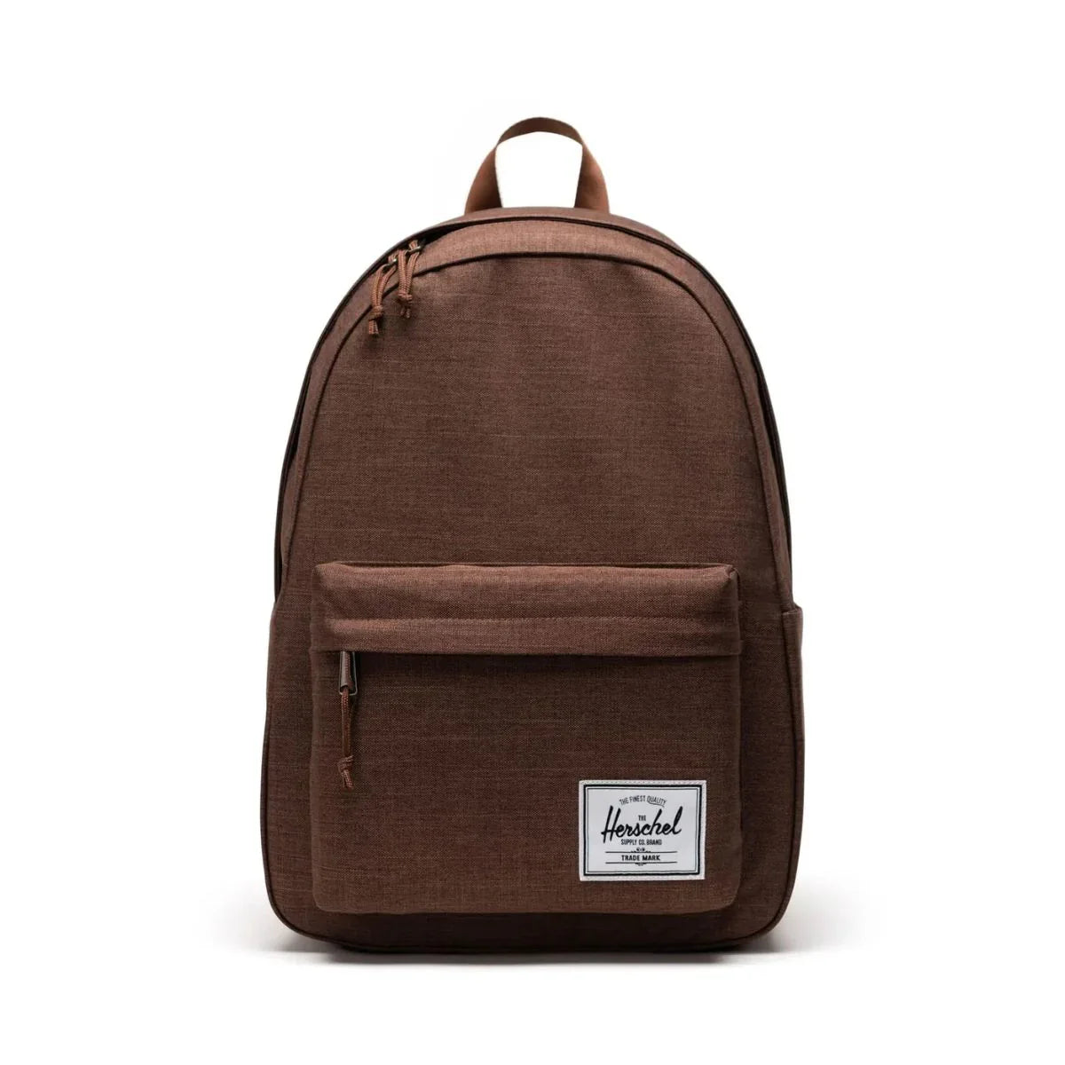 Herschel | Classic XL | Laptop Backpack 15,6