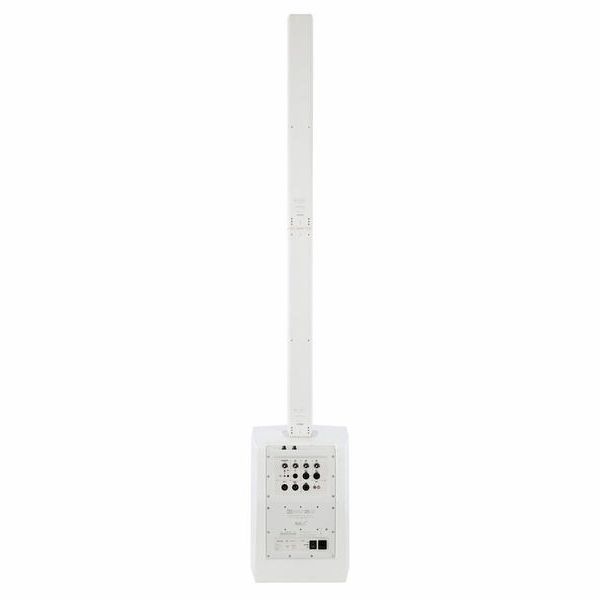 LD Systems Maui 28 G2 White