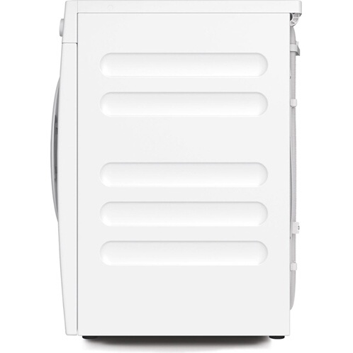 Lave-linge hublot Miele WSI 883 WCS BLANC