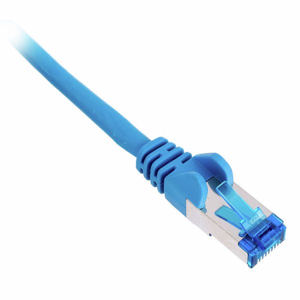 PureLink IQ-PC1004-020 Cat6A