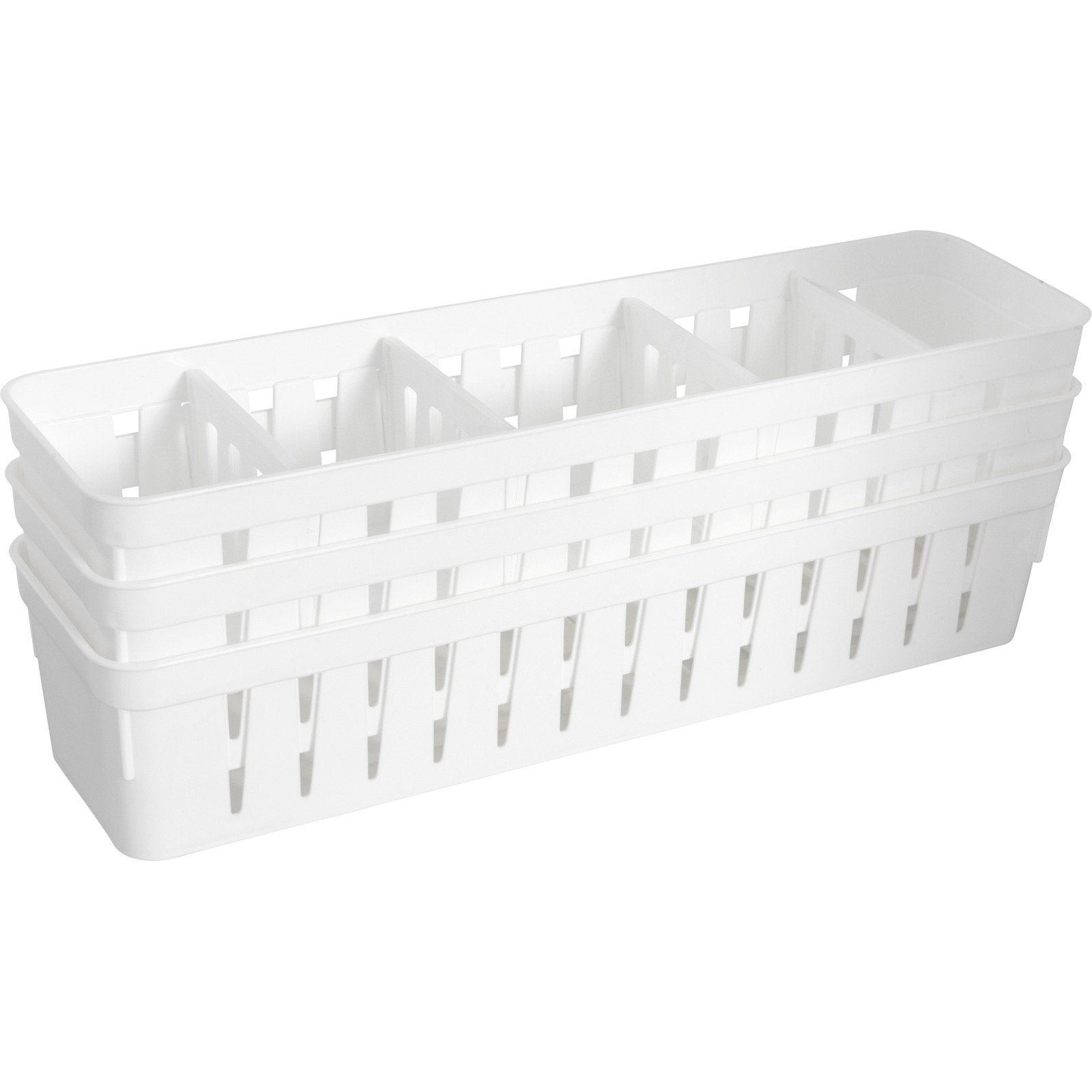 Organizer 3er Set