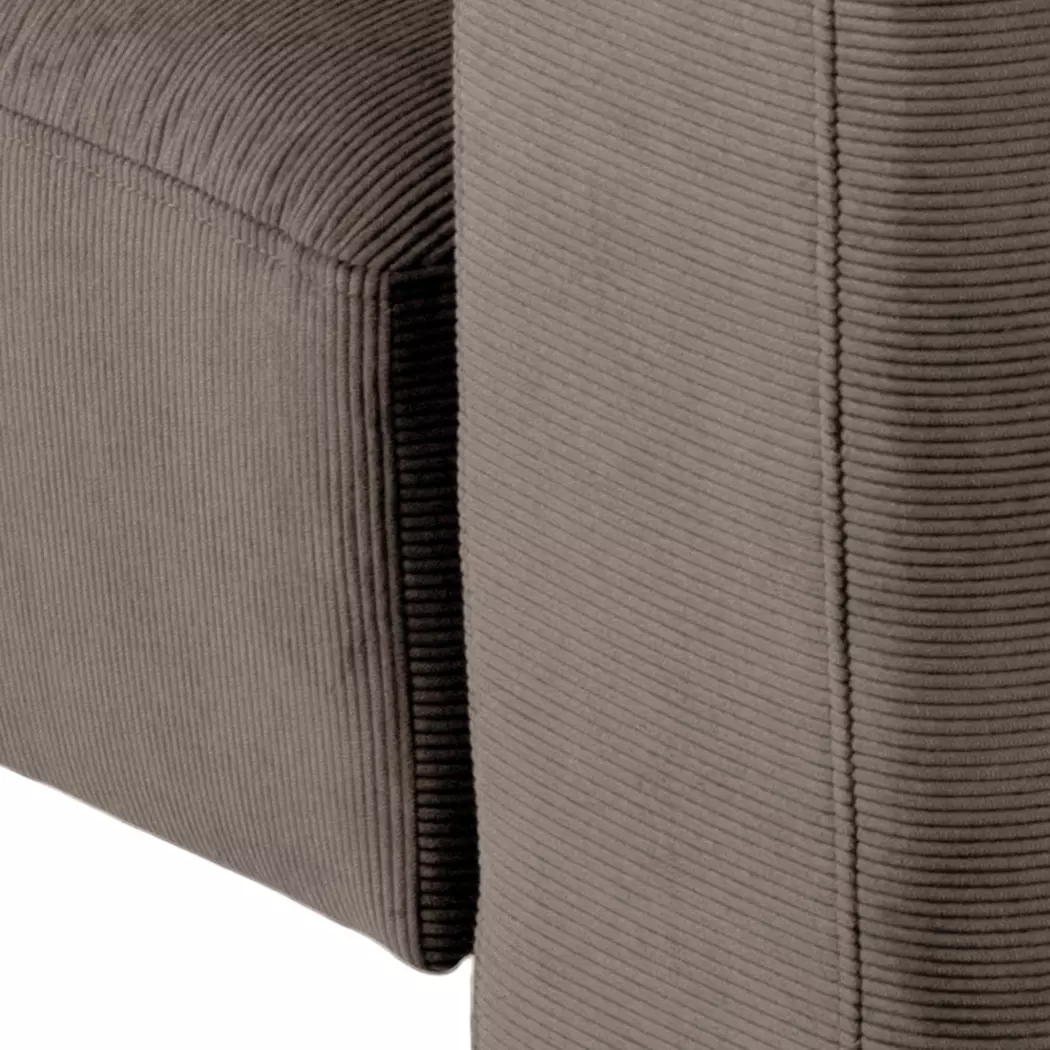 Schlafsofa Blain