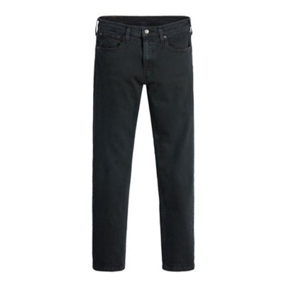 Jean homme 512 Slim Taper Caught Me Off G LEVIS