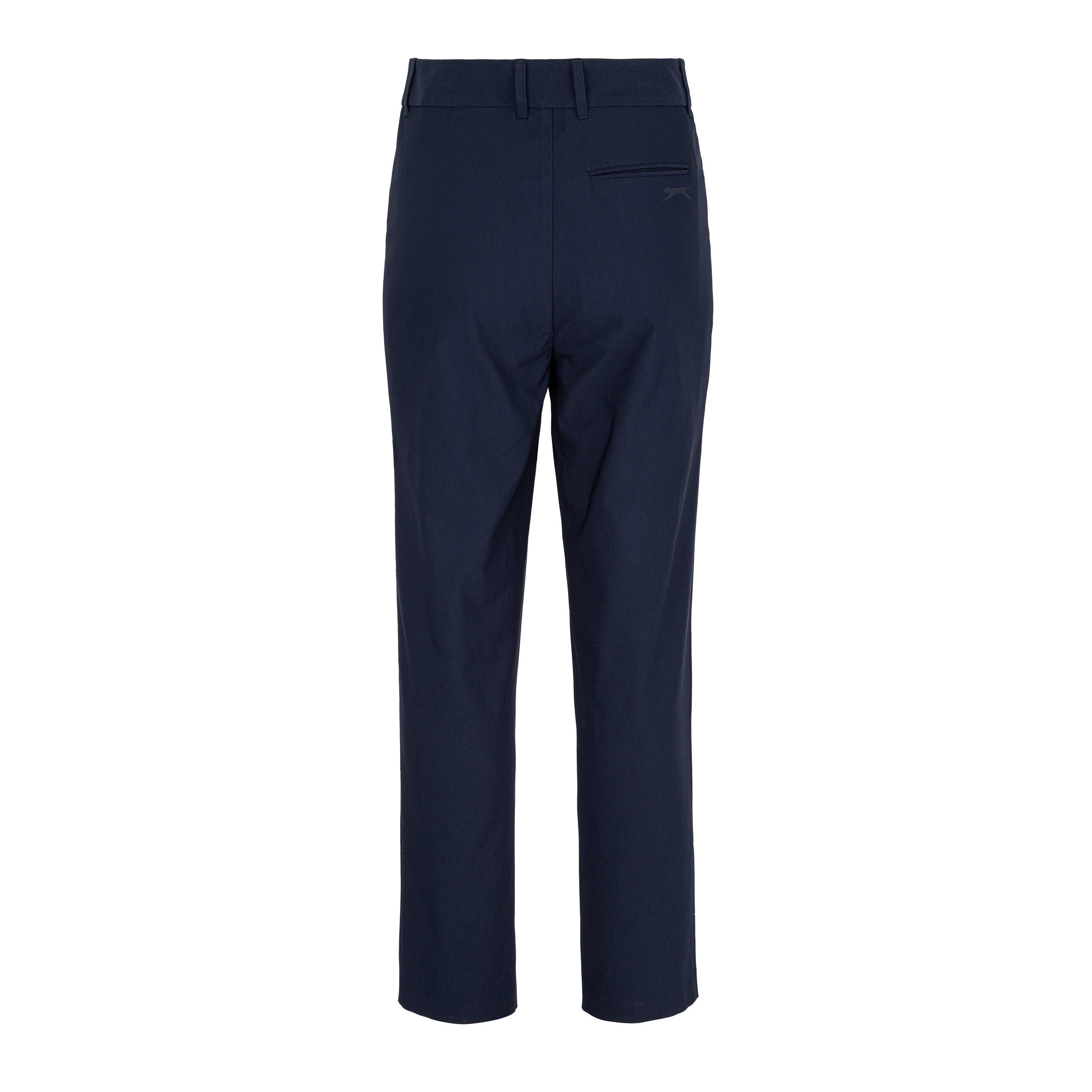 Slazenger Golf Trousers Ladies