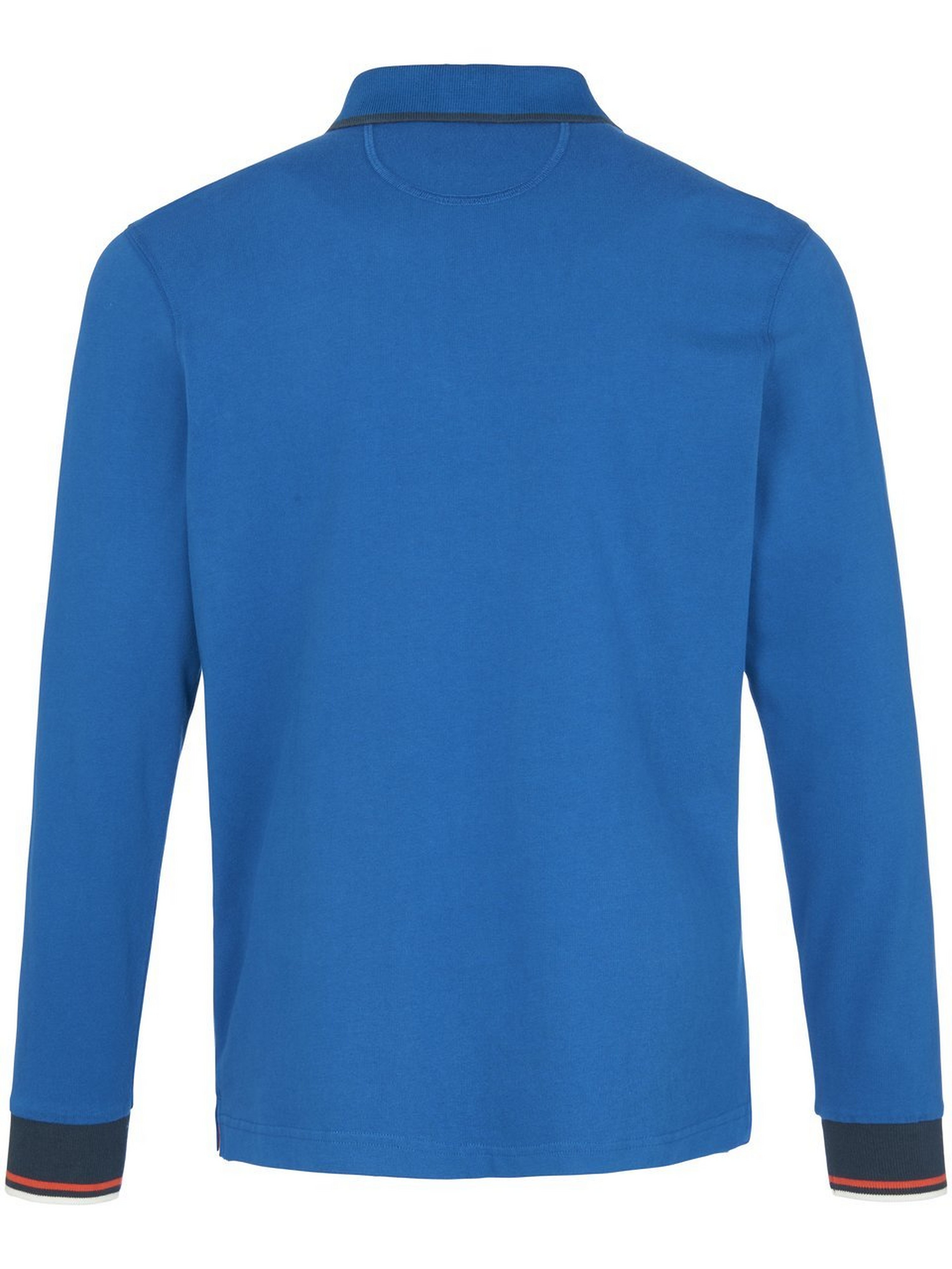 Polo-Shirt