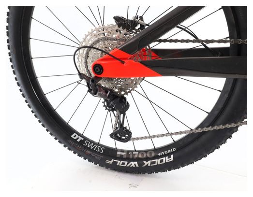 Produit reconditionné · BH Xtep Carbone XT / Vélo VTT électrique / BH | Bon état