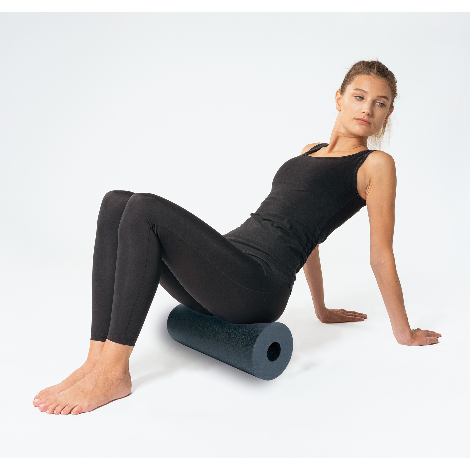 Tone Up Massage Roller 30 cm
