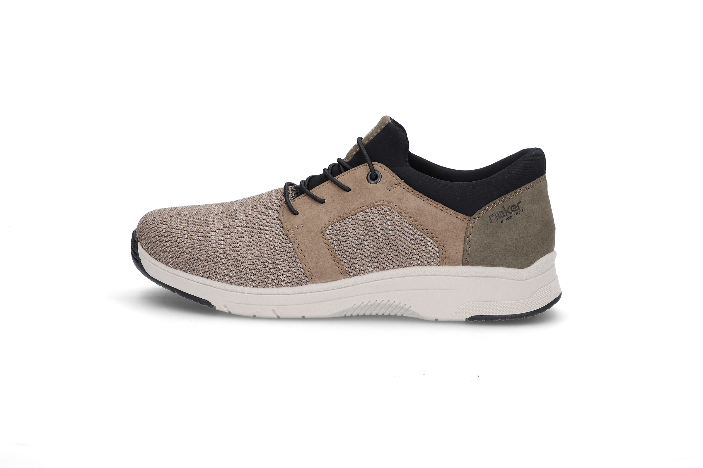 RIEKER 6746