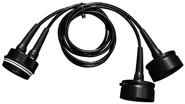 BERSUB - CONNECT SYSTEM CS3.3