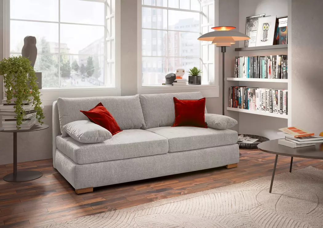 Schlafsofa Jelko
