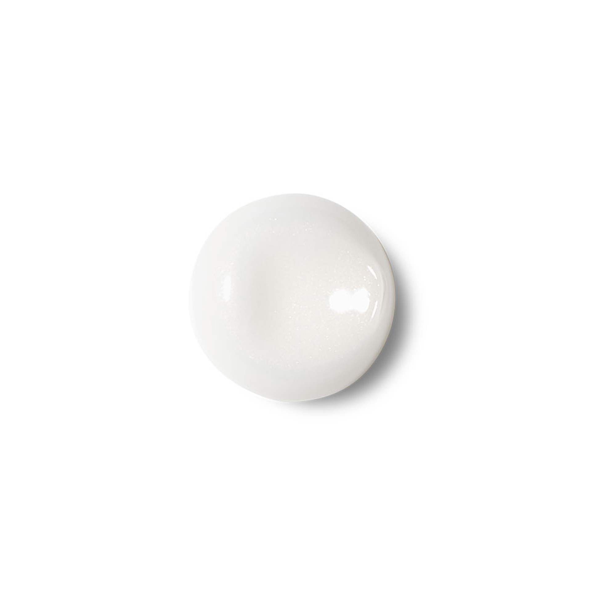 Revitalift Laser X3 Yeux · Soin Yeux Anti-rides