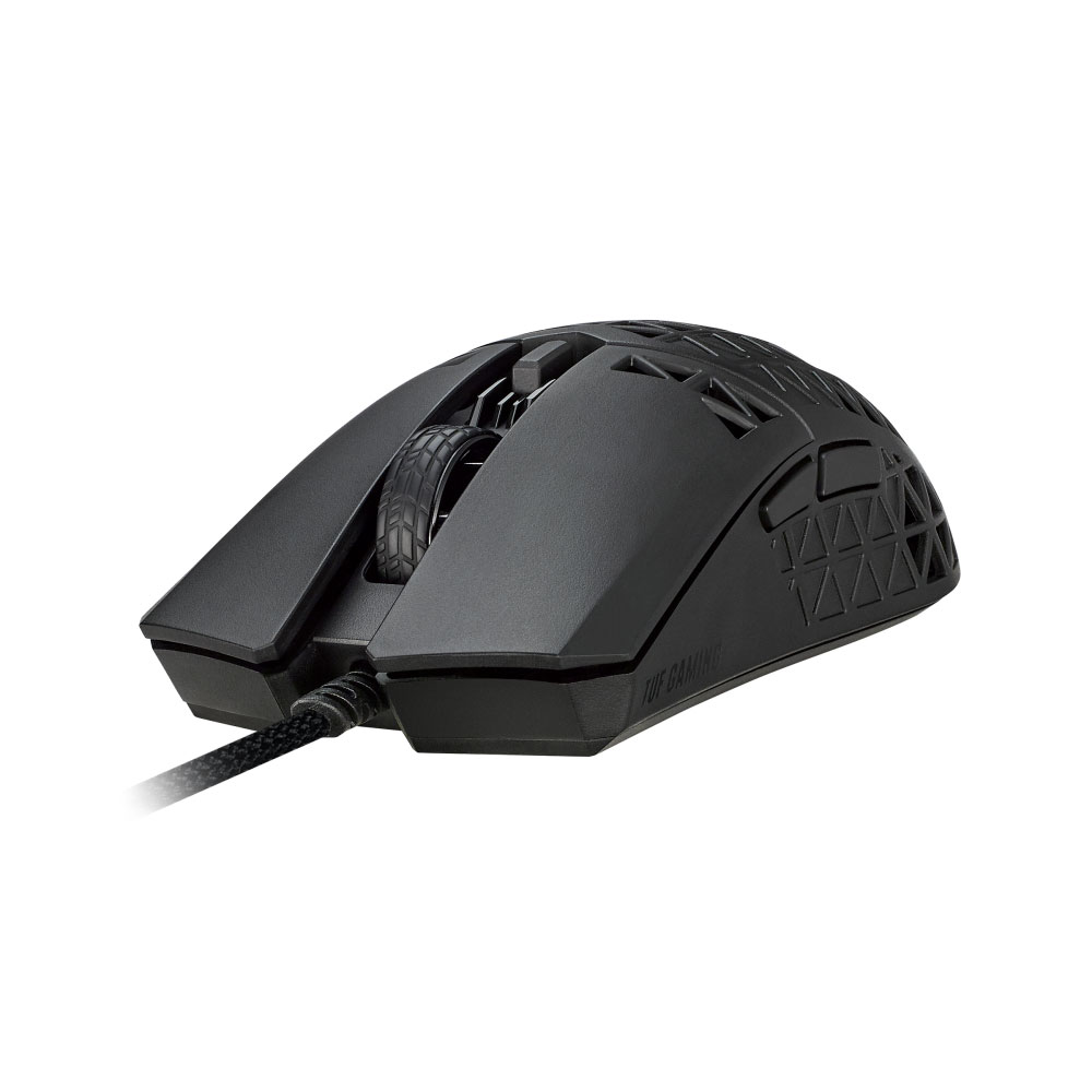 ASUS TUF Gaming M4 Air