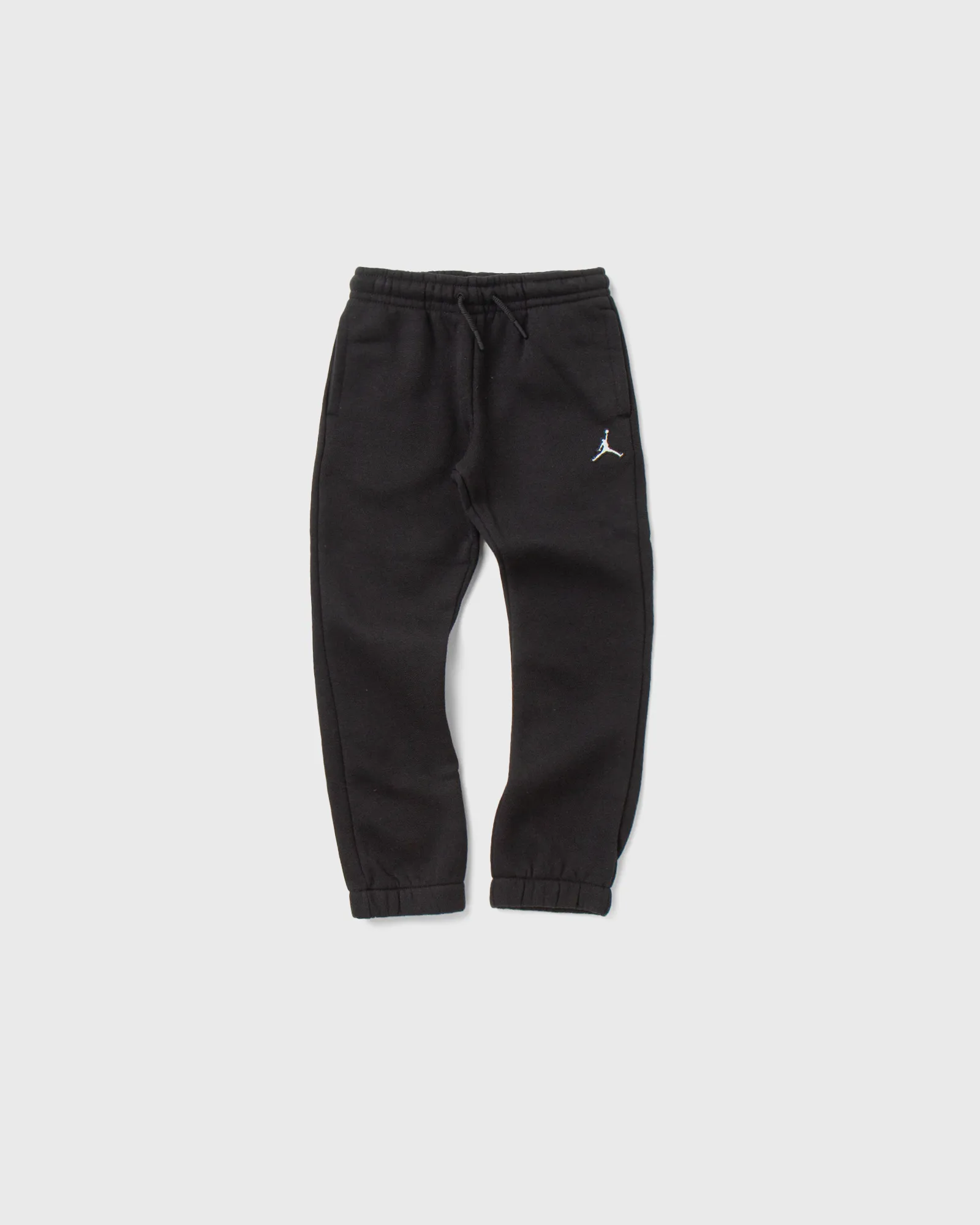 Jordan ESSENTIALS PANT