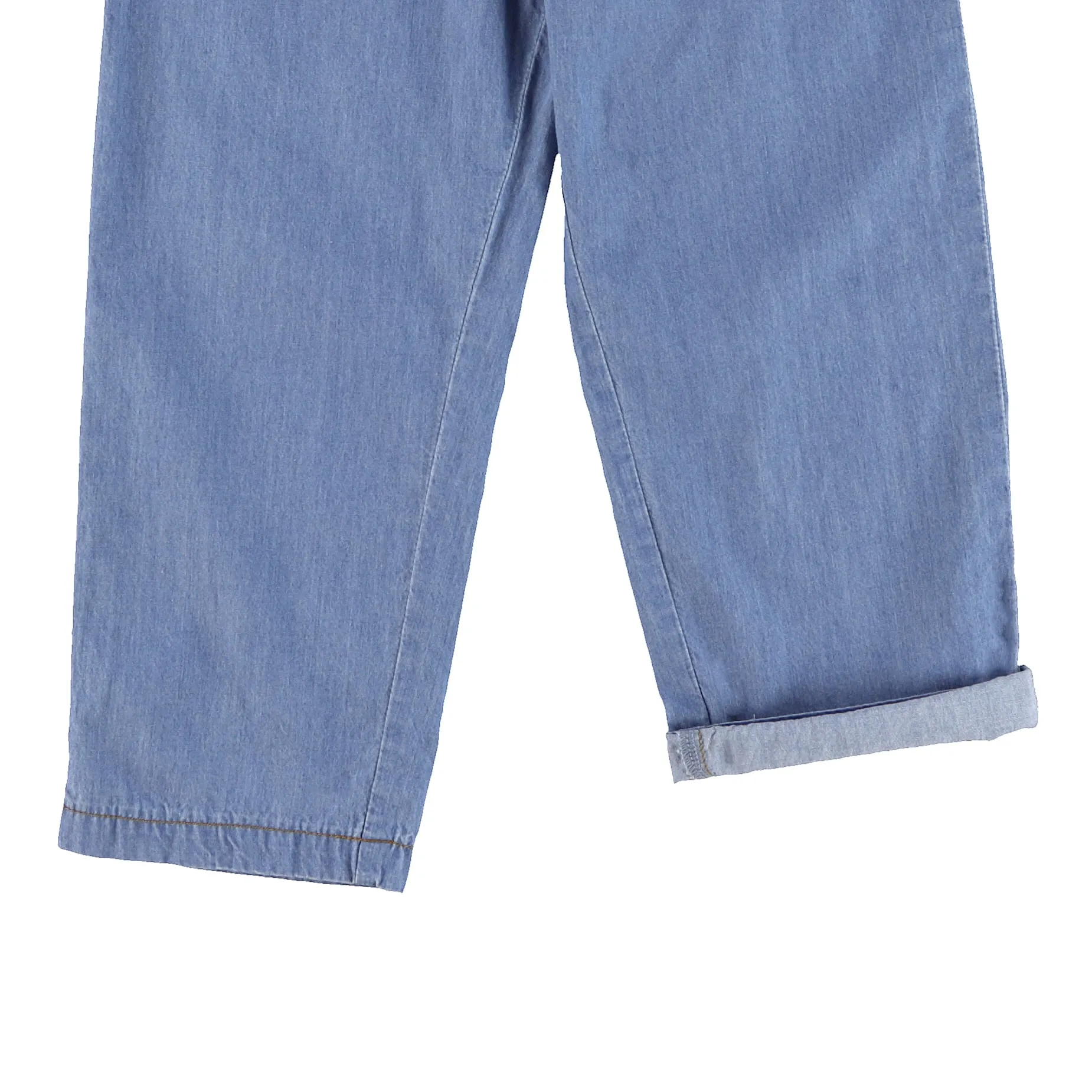 Chat Botté Jeans 78 Jardin 2-8ans