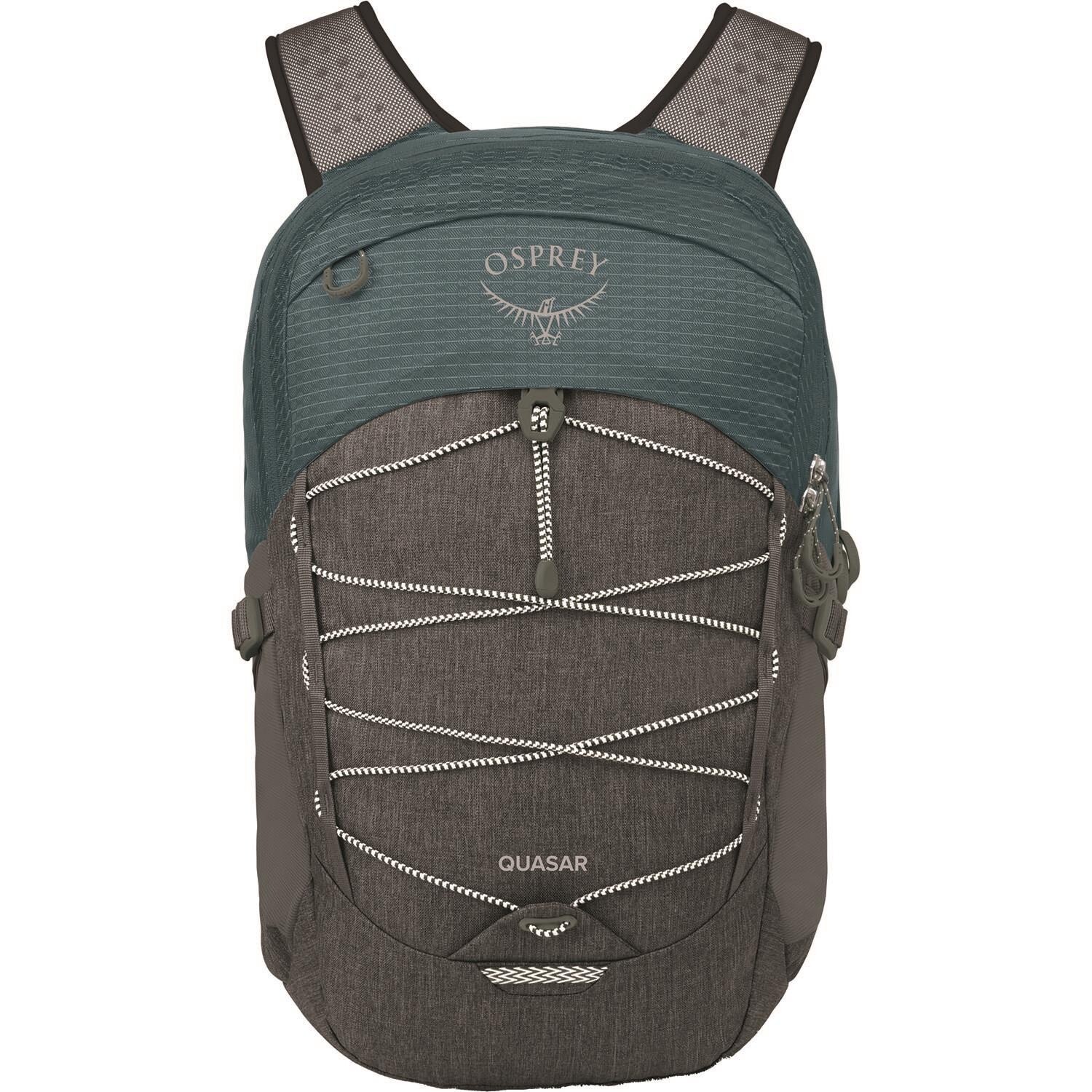 Osprey Quasar