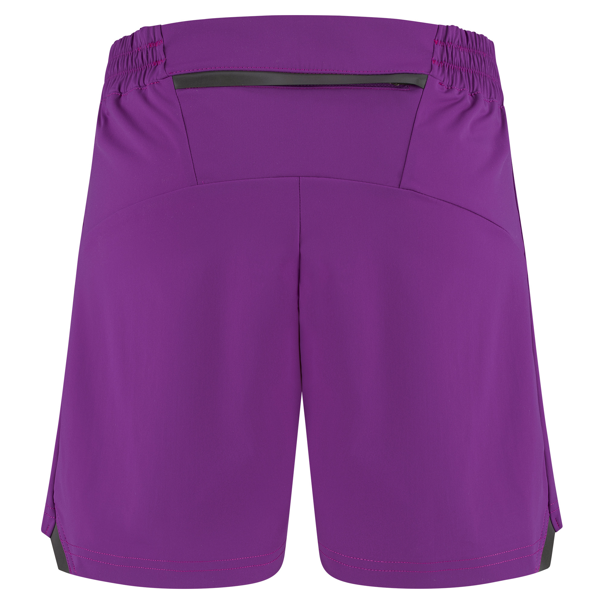 Hoot Evo Shorts Women