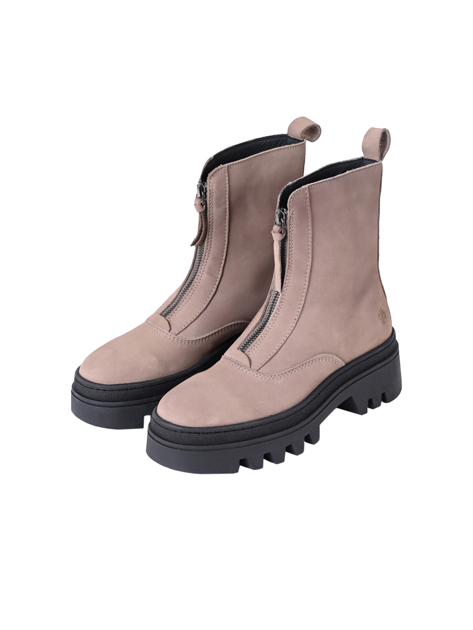 Stiefelette DODO