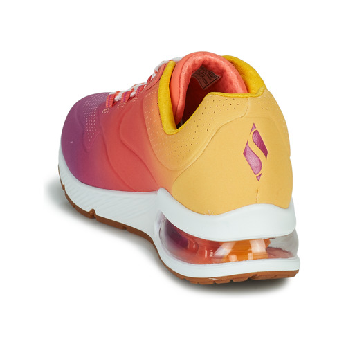Skechers - UNO 2 - Multicolore
