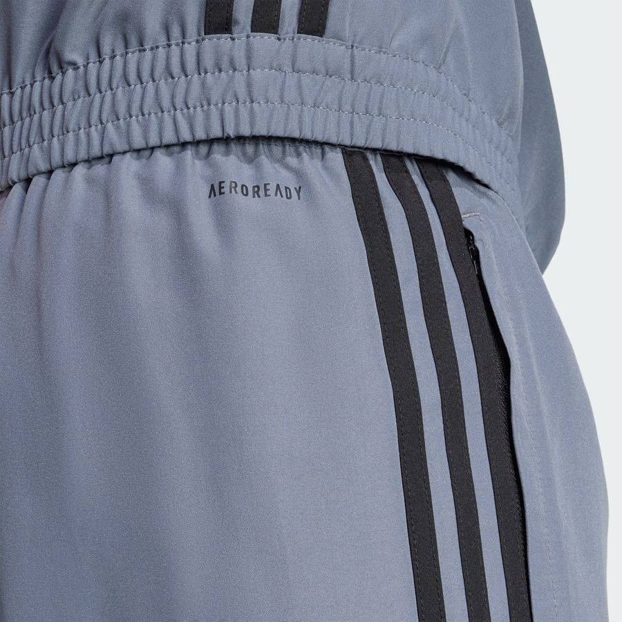 Adidas Short toile Tiro 25 Essentials