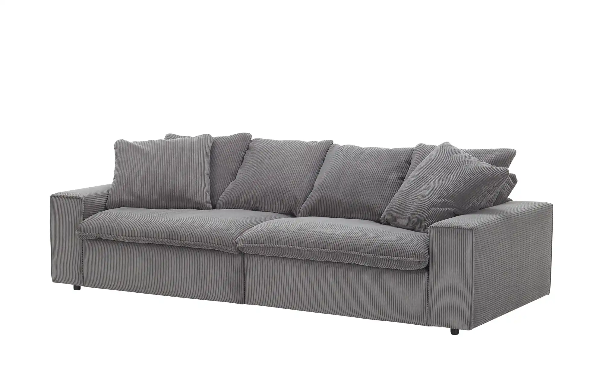SOHO Cord-Big Sofa Kini