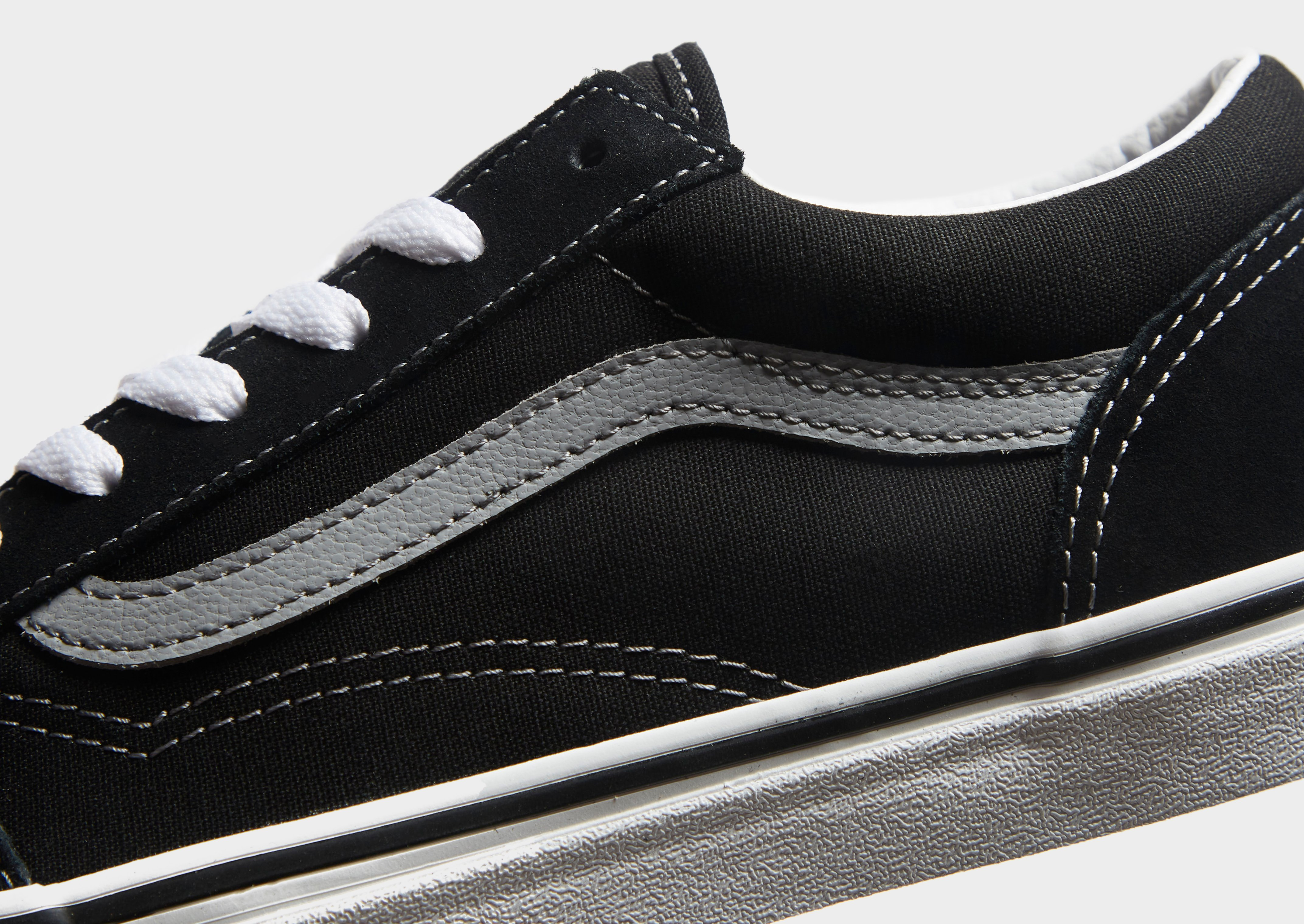 Vans Old Skool Junior