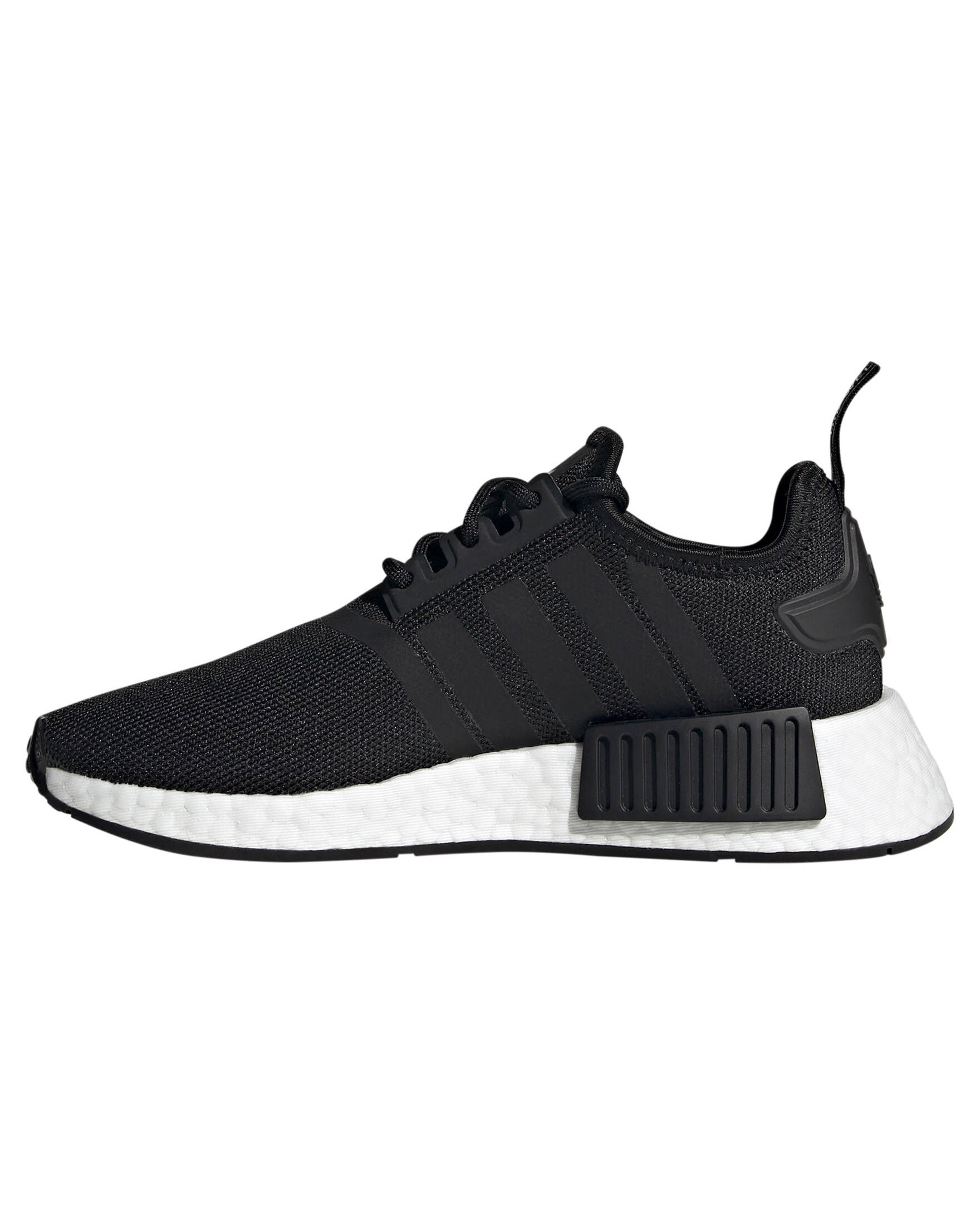 adidas Originals| Kinder Sneaker NMD_R1 REFINED