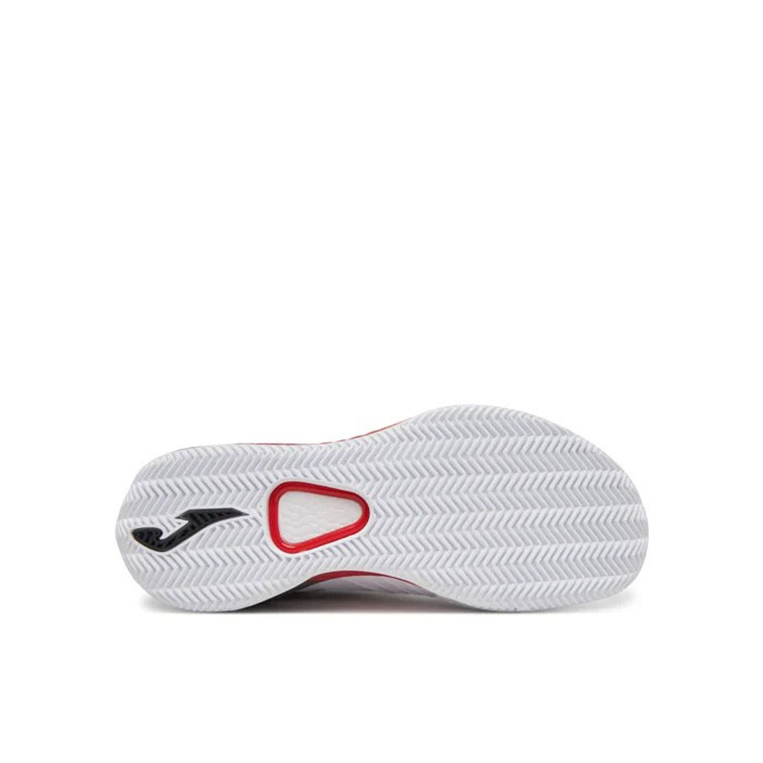 Joma Point Clay Heren