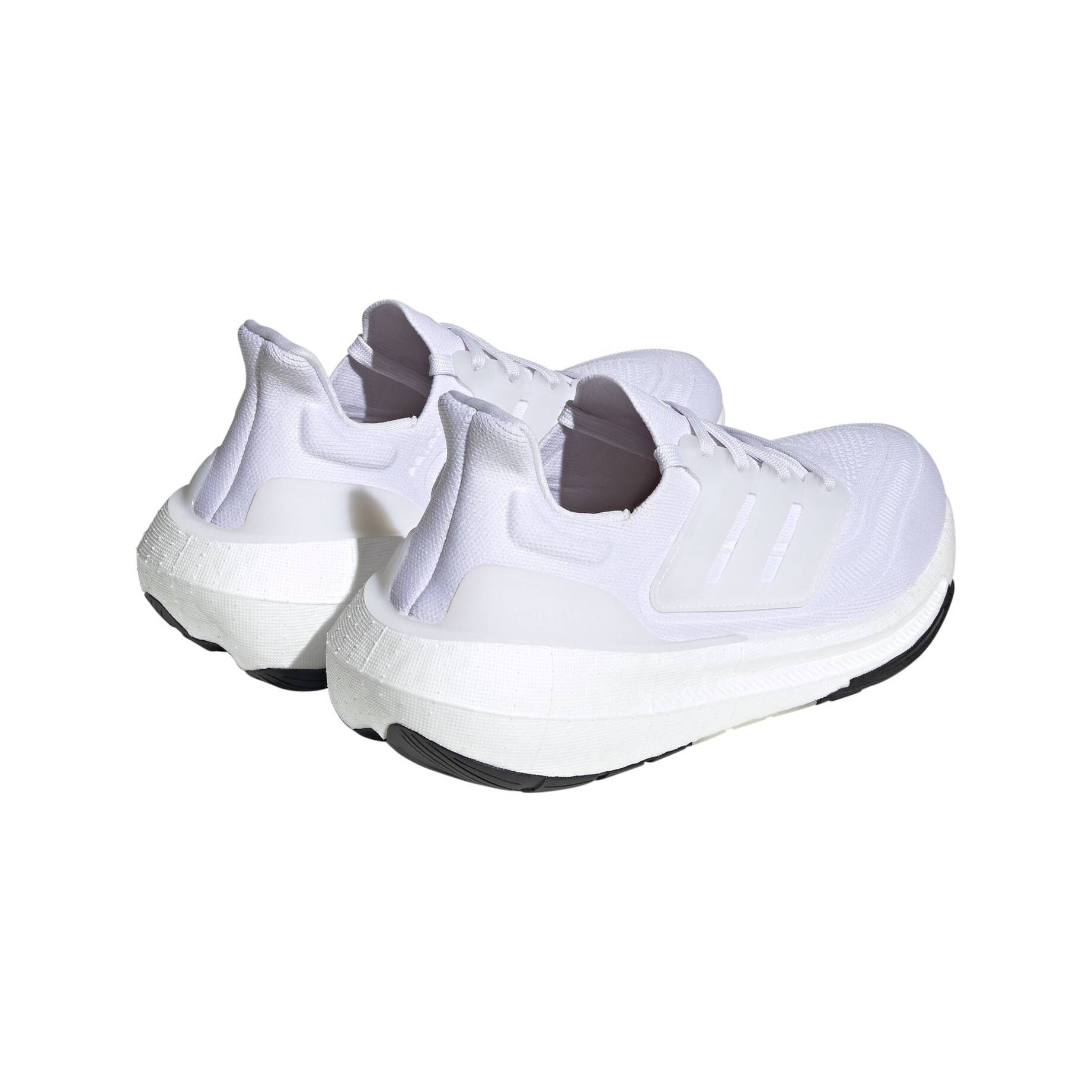 adidas Performance| Damen Laufschuhe ULTRABOOST LIGHT