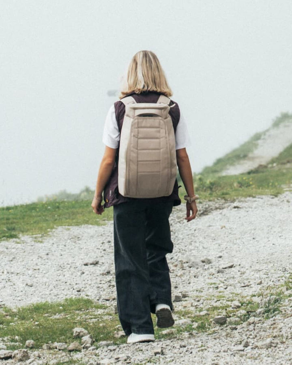 Db<br>Hugger Backpack 30L