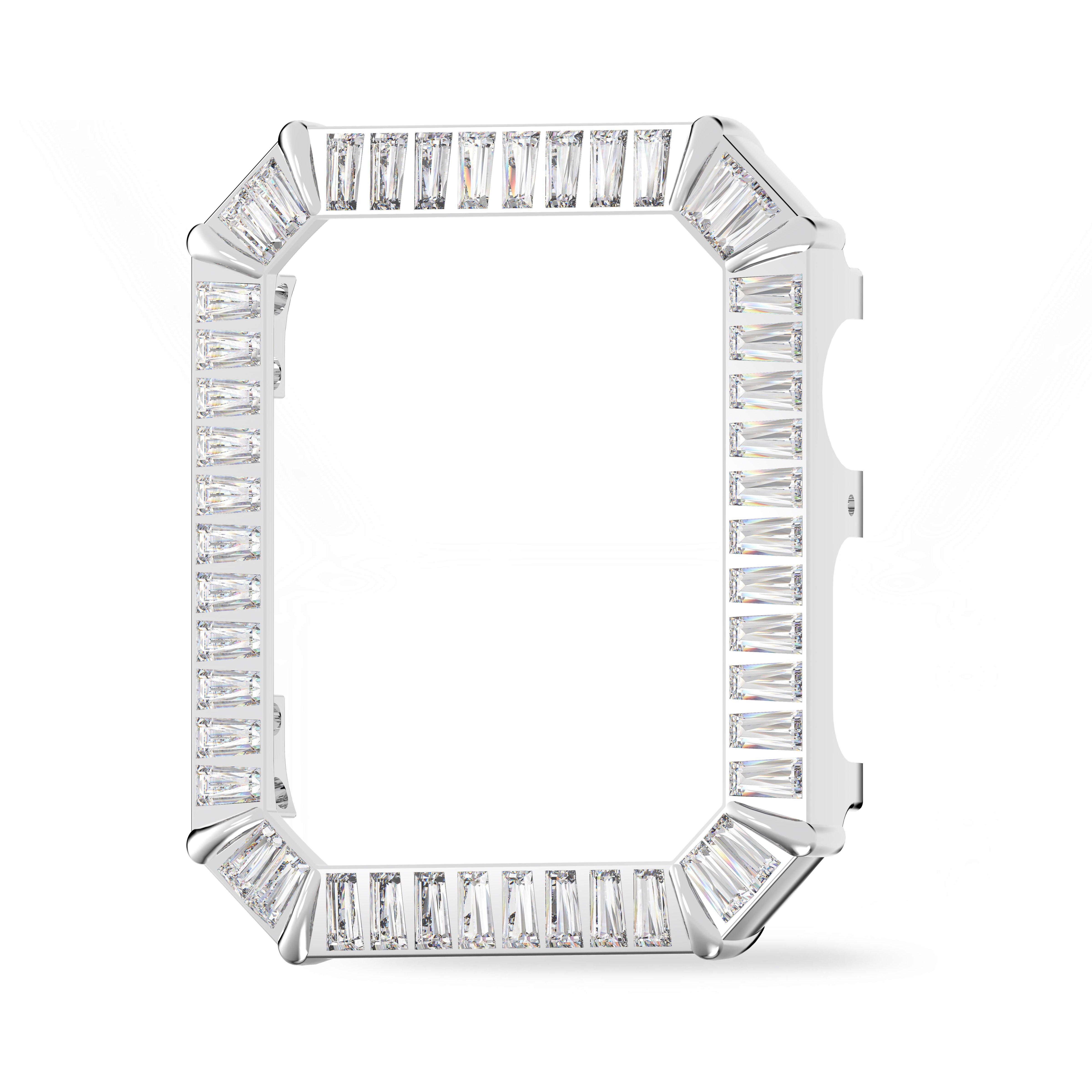 Swarovski # Swarovski ApWatch Cs Ld99