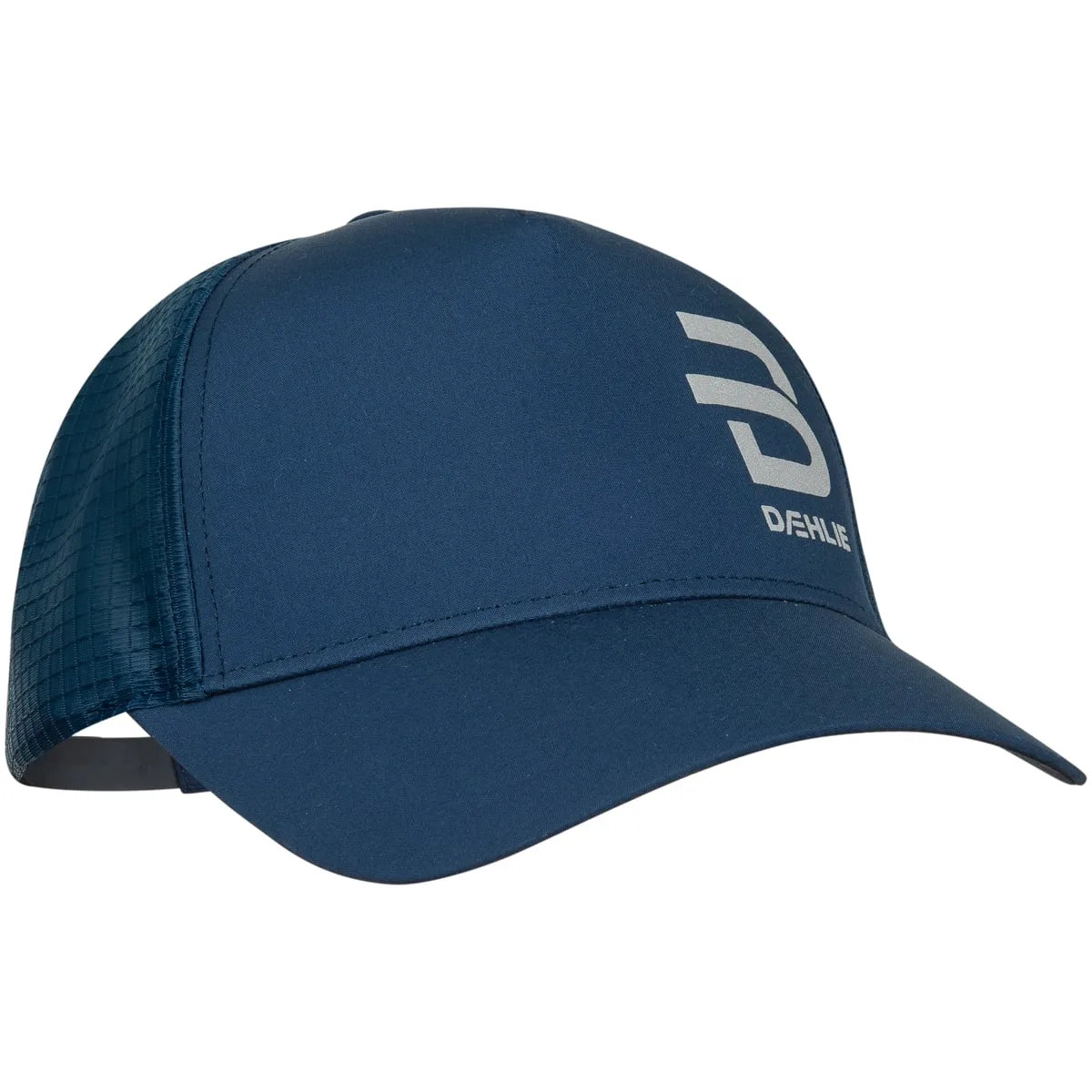 Dæhlie Recovery Cap Navy