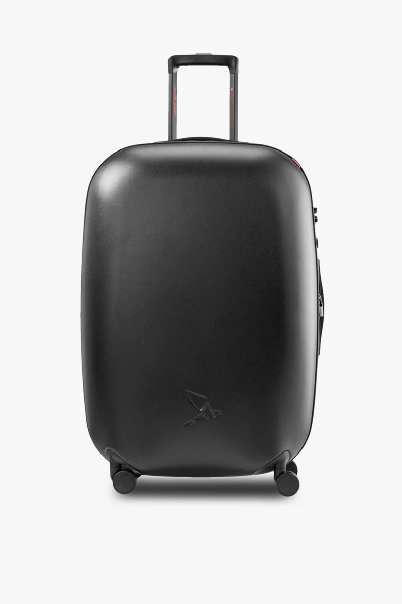 Pack Easy Gen-T Cabin S 47 L Reisekoffer