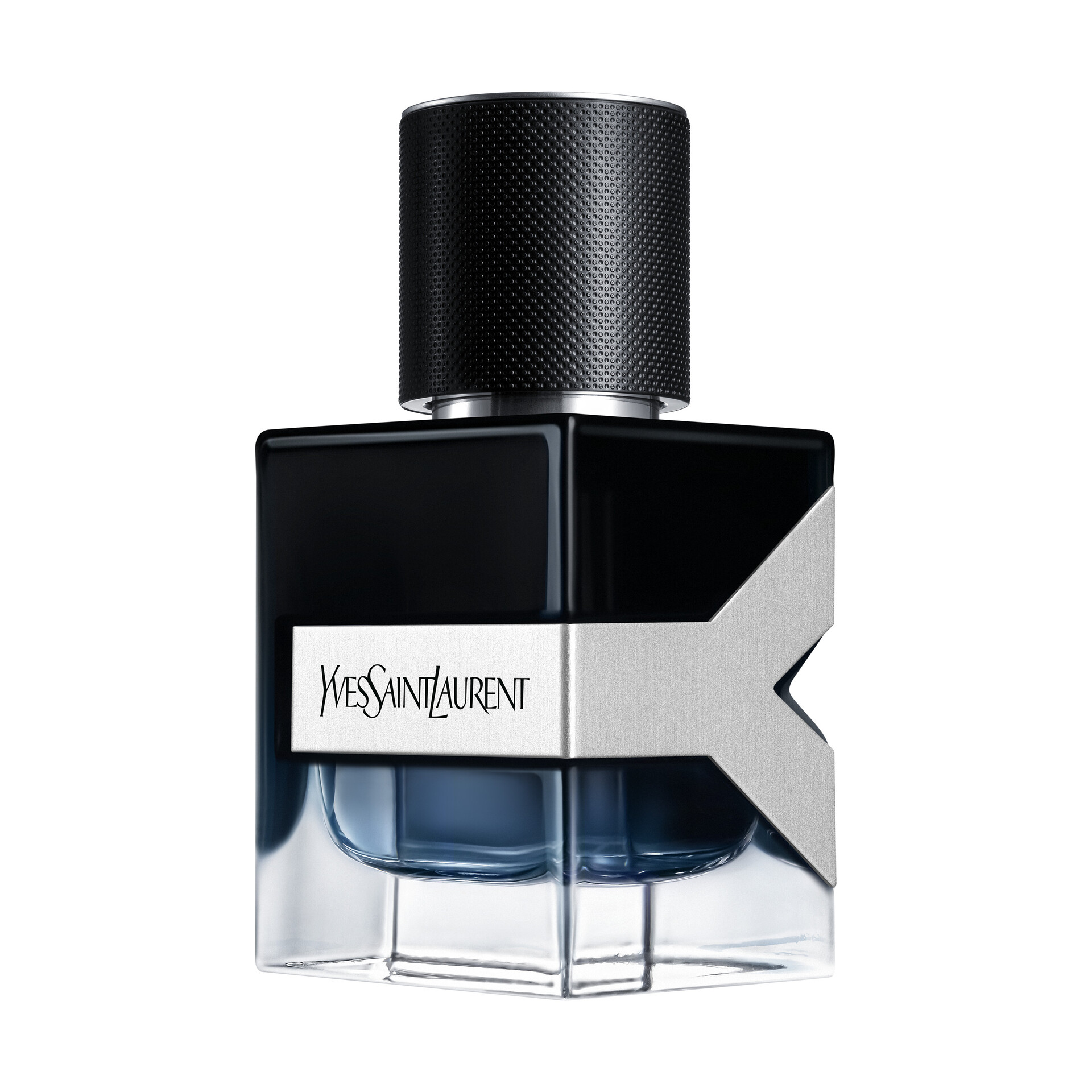 YSL Y Edp 40ml