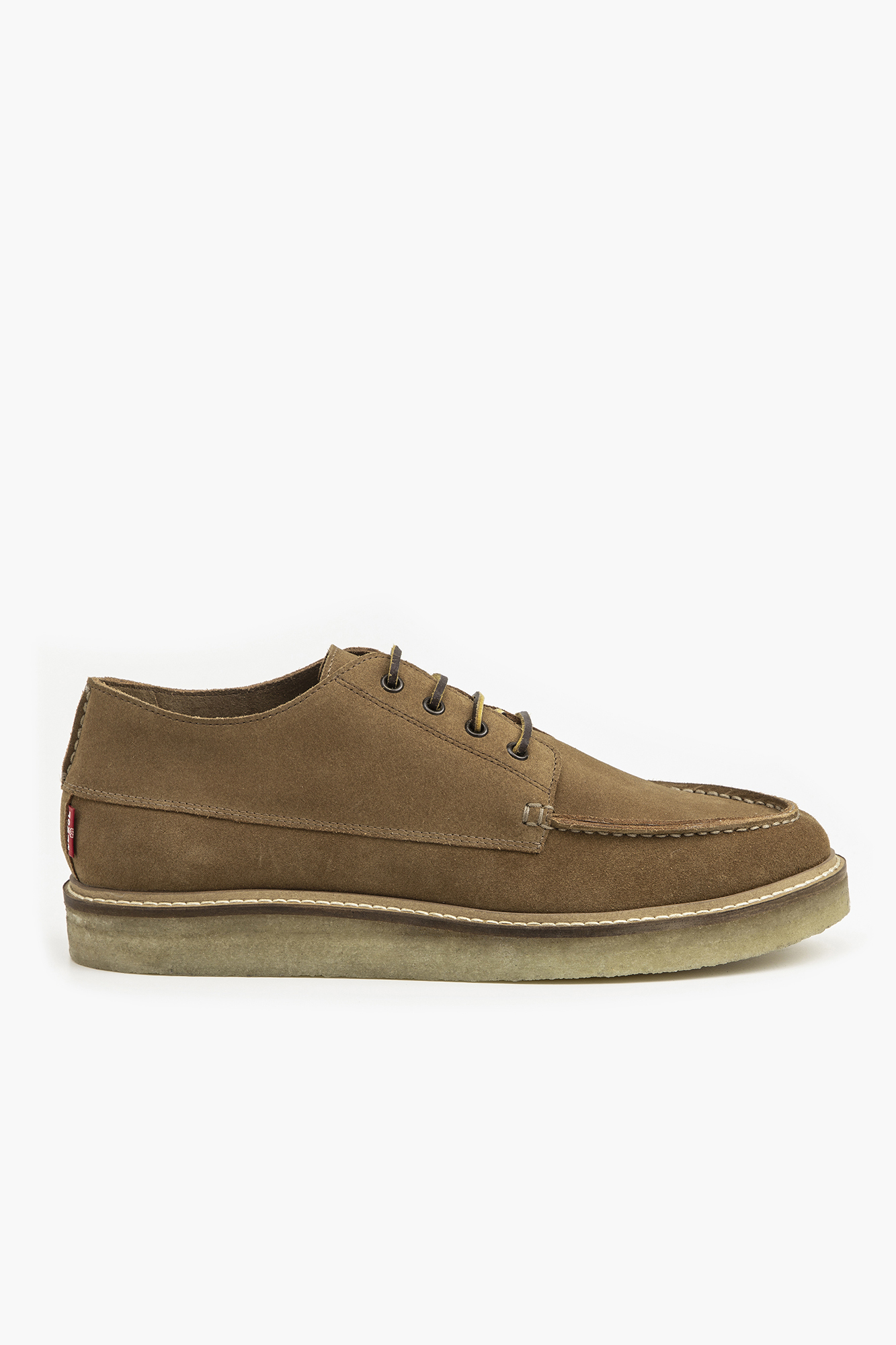 Botas Bern