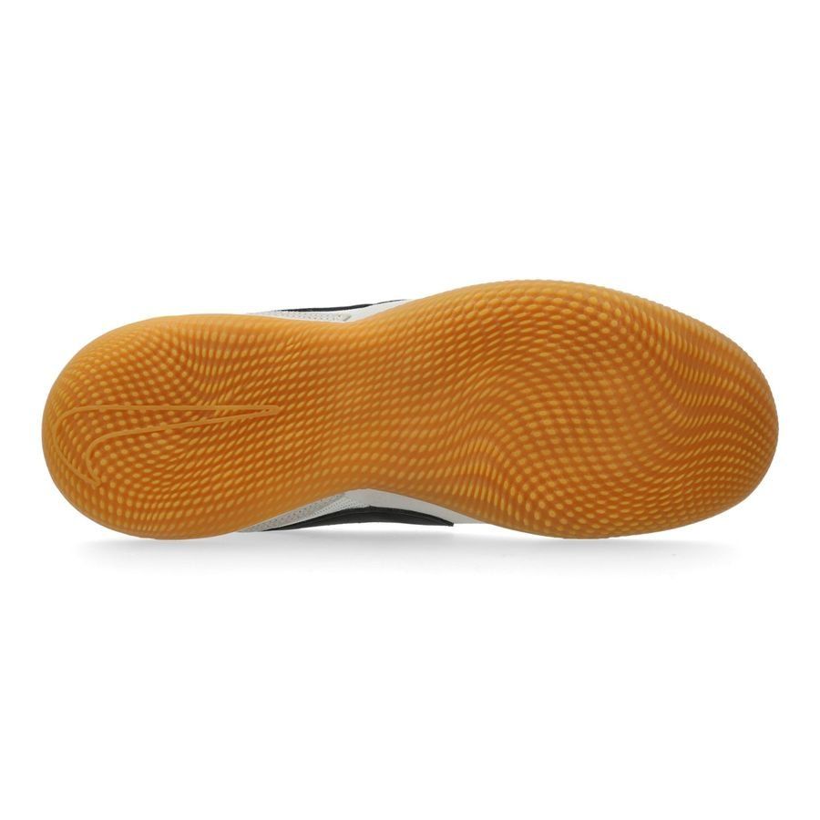 Nike Streetgato IC Small Sided - Blanc