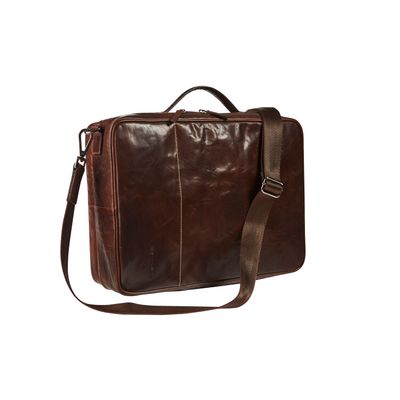 Maverick Rough Gear - Sac à dos pour ordinateur 15.6