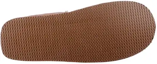 4921 Anton Shepherd cognac - maat 43 pantoffel cognac - maat 43 Calandschoen