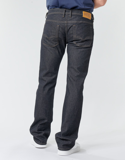 Diesel - ZATINY Azul / 009hf