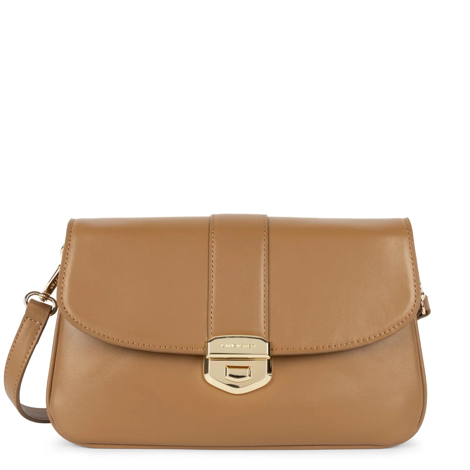 Donna Fia-Double pochette