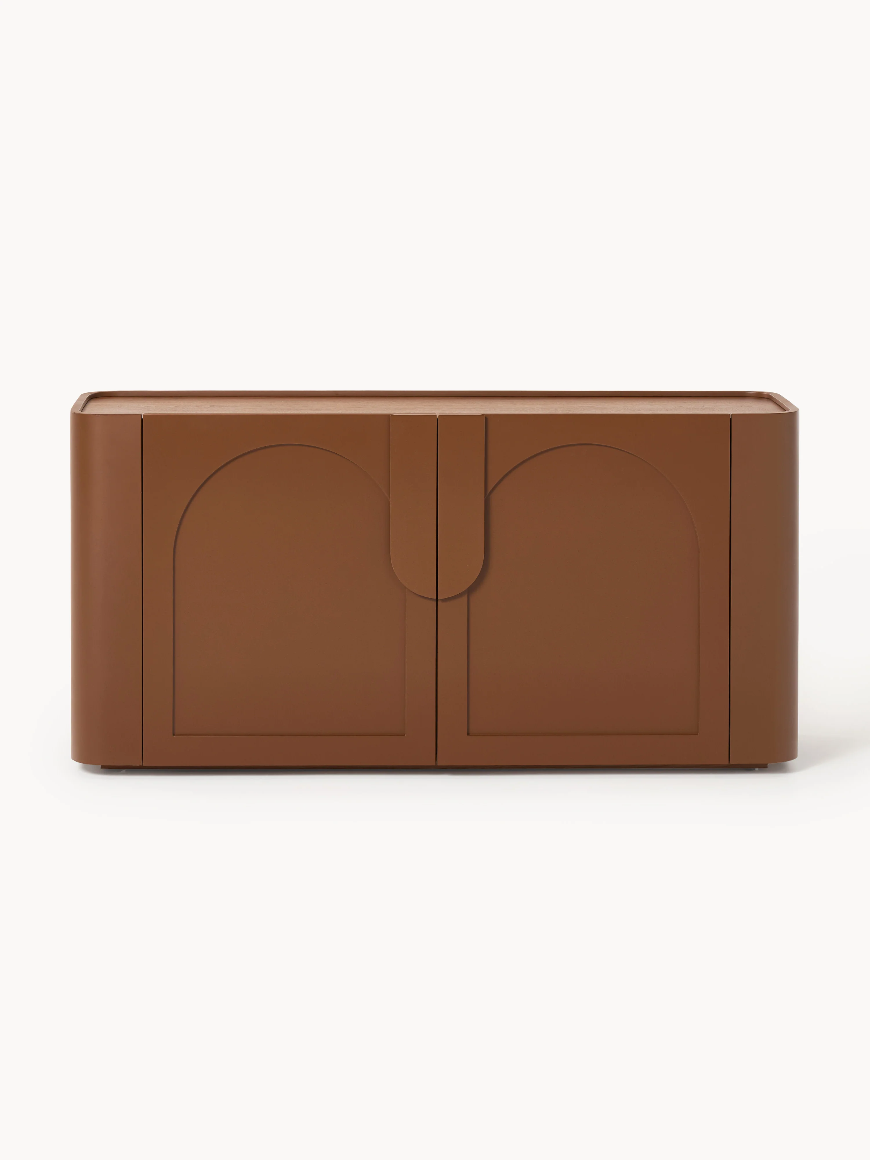 Dressoir Jodie
