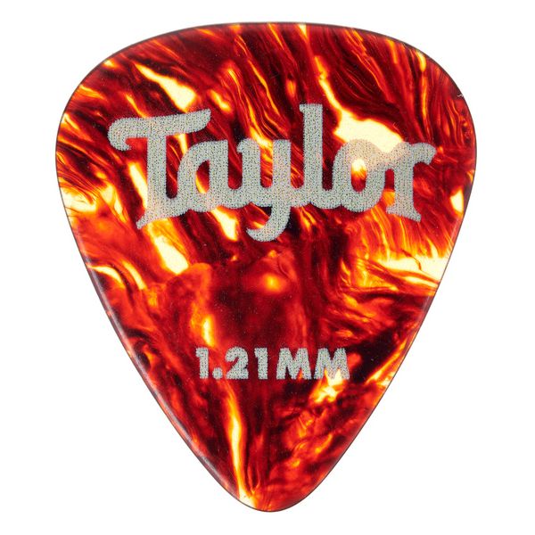 Taylor Essentials Pack Satin Finish