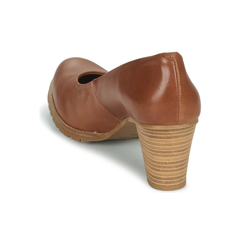 So Size - TONINA - Camel