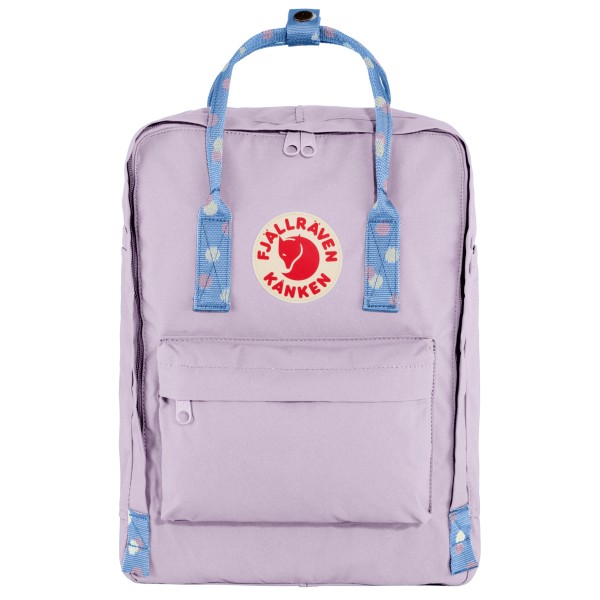 Fjällräven - Kånken - Sac à dos journée