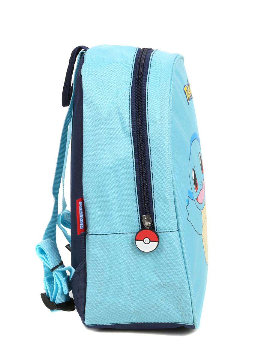 Sac À dos Carapuce