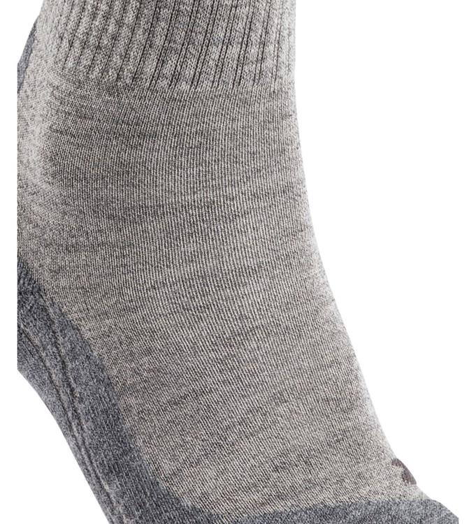 Falke Women TK2 Wool Trekking Sokken