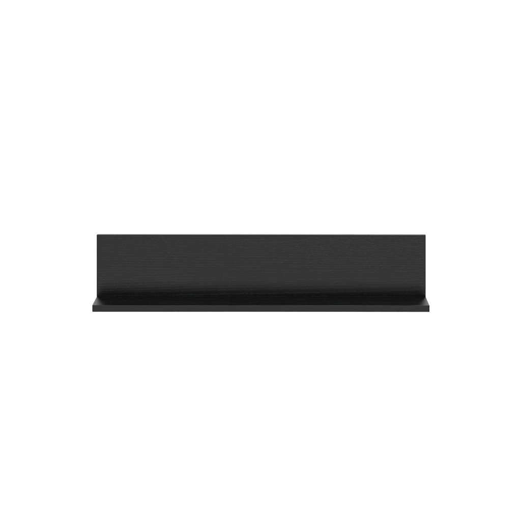 wandplank Reno(16.5x80x18 cm)