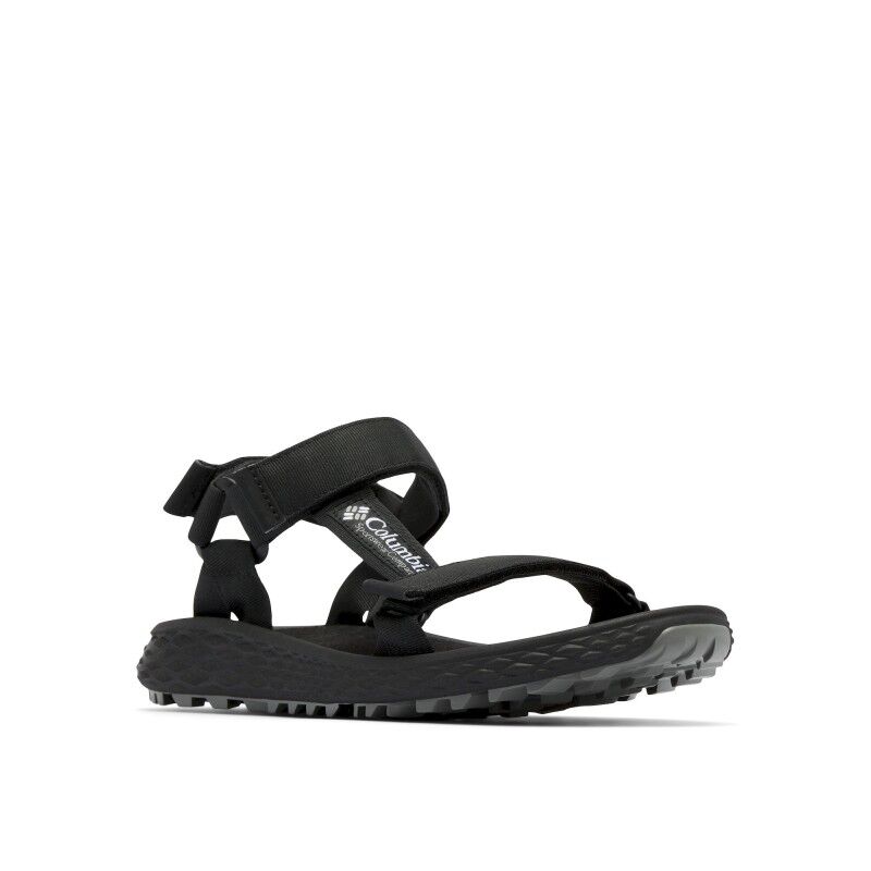 Konos Globetrot - Sandales homme